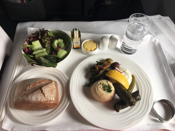 vuelo-emirates-4706