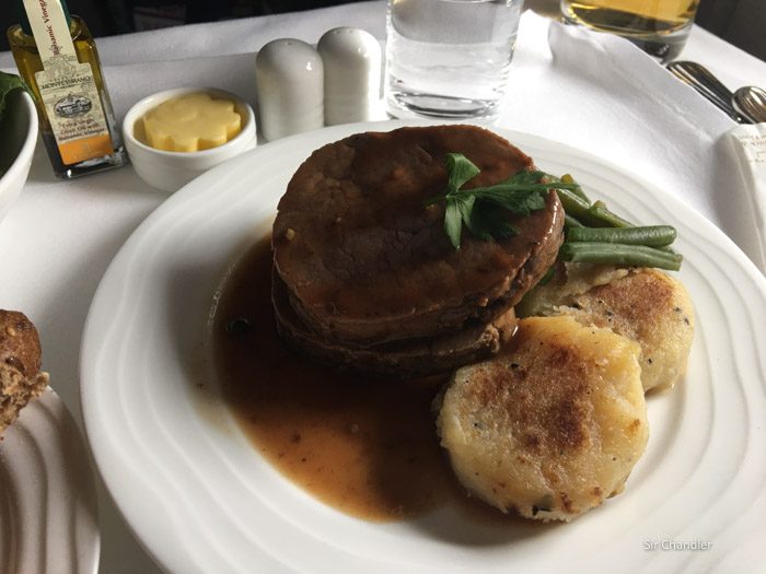 vuelo-emirates-4709