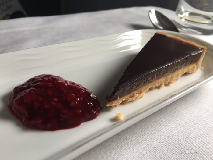 vuelo-emirates-4711