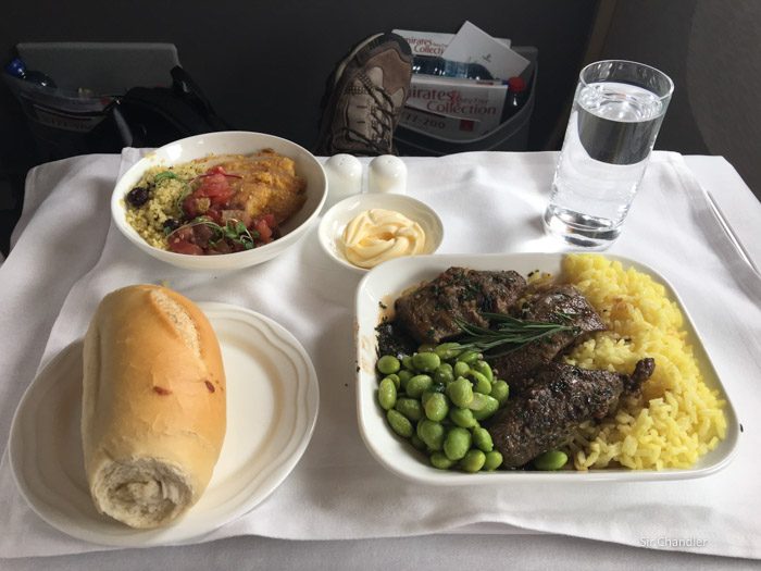 vuelo-emirates-4761