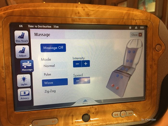 vuelo-emirates-4764