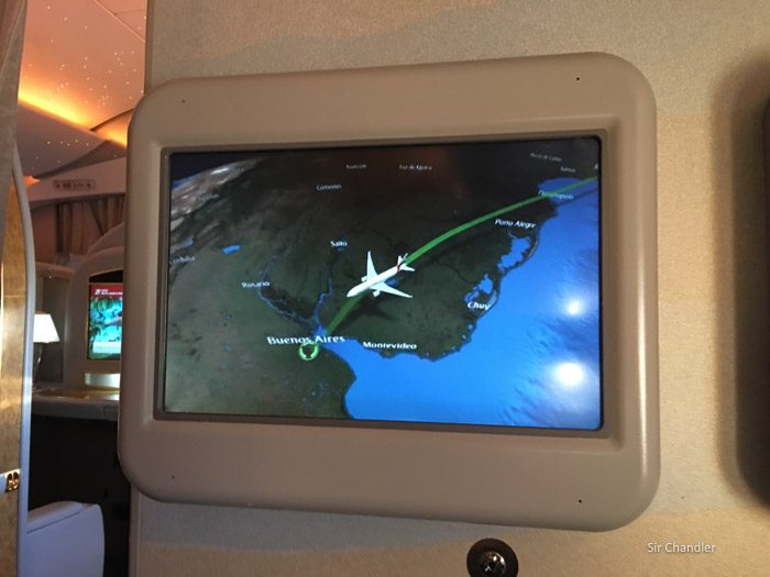vuelo-emirates-4766