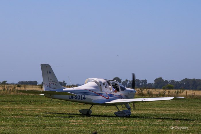 vuelo-piloto-tecnam-5033