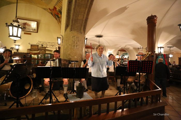 hofbrauhaus-munich-4735