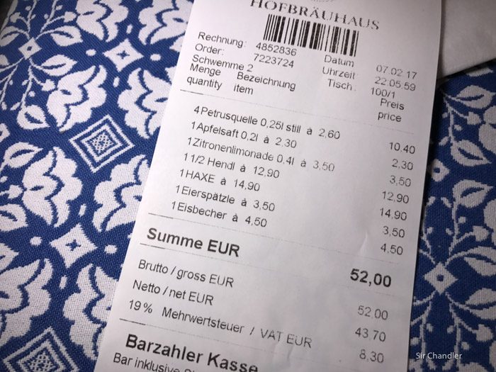 hofbrauhaus-munich-4748