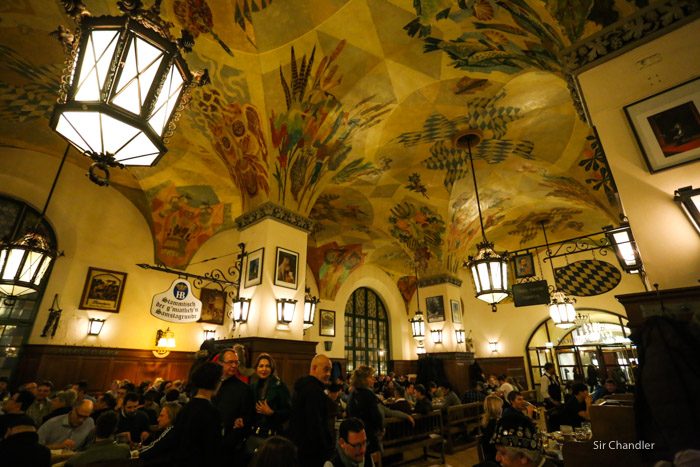 hofbrauhaus-munich-6404