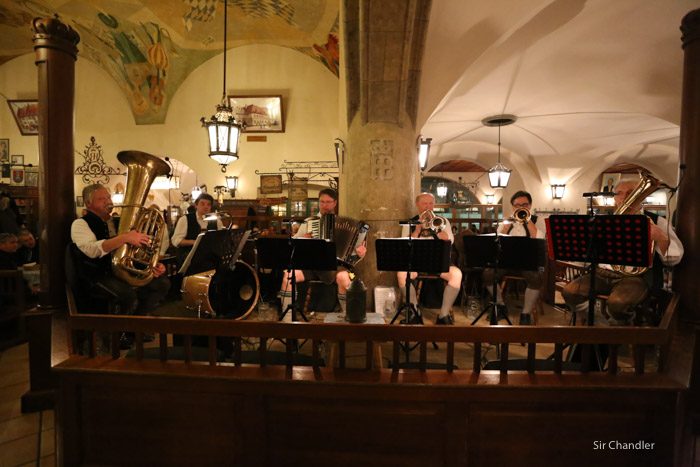 hofbrauhaus-munich-6406