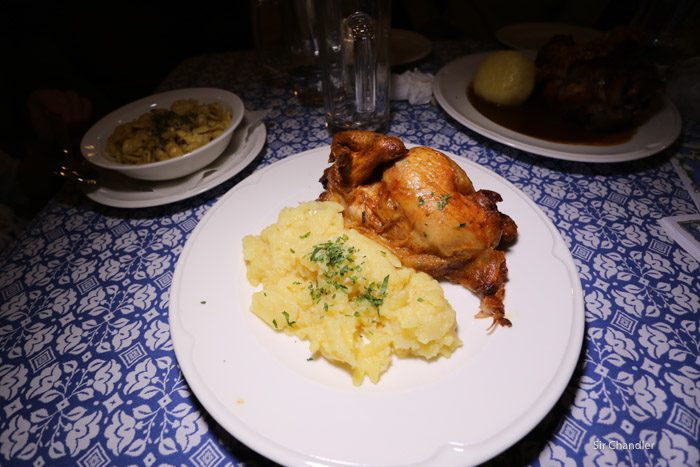 hofbrauhaus-munich-6435
