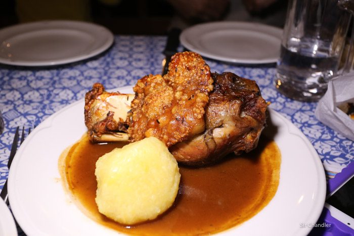 hofbrauhaus-munich-6441