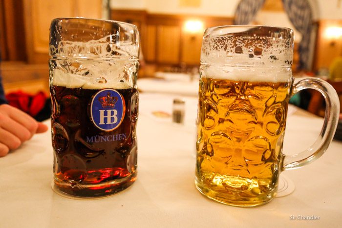 hofbrauhaus-munich-6632