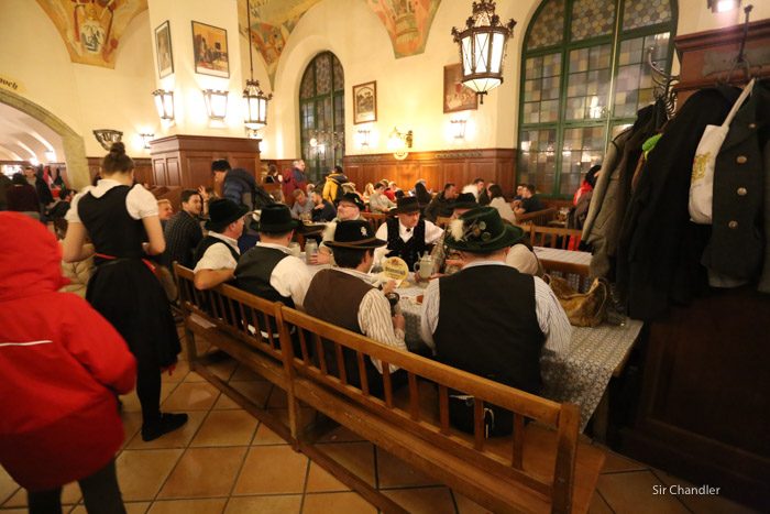 hofbrauhaus-munich-6634