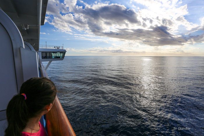 atardecer-crucero-4121