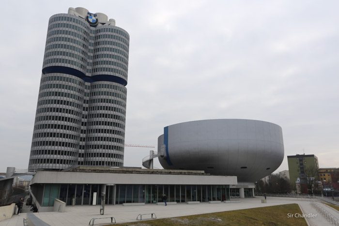 bmw-munich-museo-6521