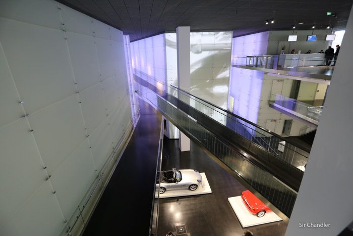 bmw-munich-museo-6522