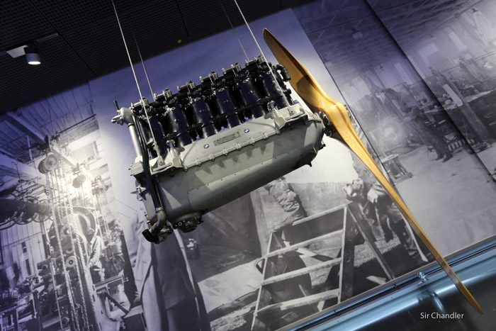 bmw-munich-museo-6526