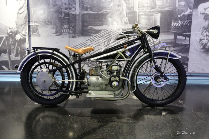 bmw-munich-museo-6528