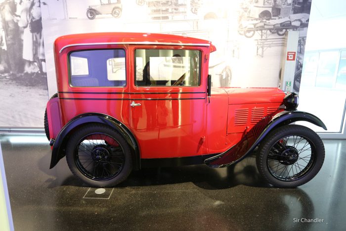 bmw-munich-museo-6529