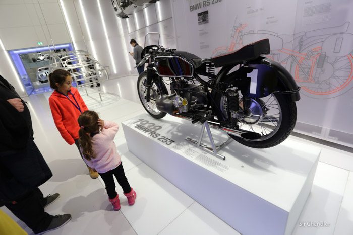 bmw-munich-museo-6532