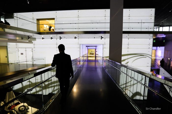 bmw-munich-museo-6538