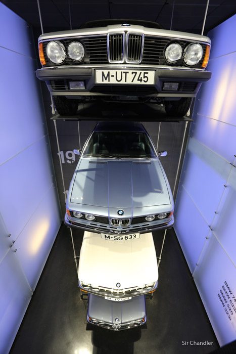 bmw-munich-museo-6539