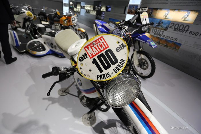 bmw-munich-museo-6544