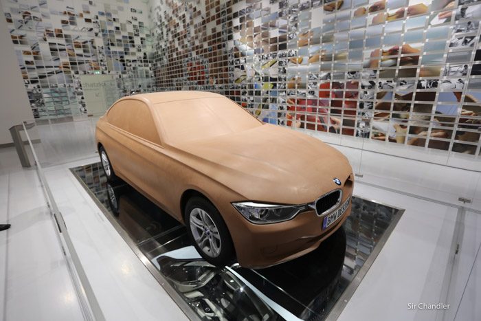 bmw-munich-museo-6545