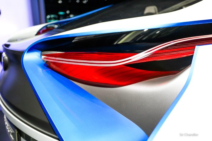 bmw-munich-museo-6553