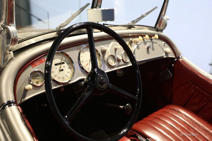 bmw-munich-museo-6561