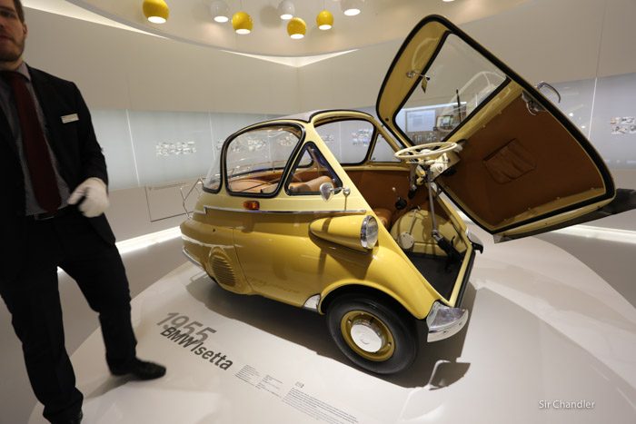 bmw-munich-museo-6565