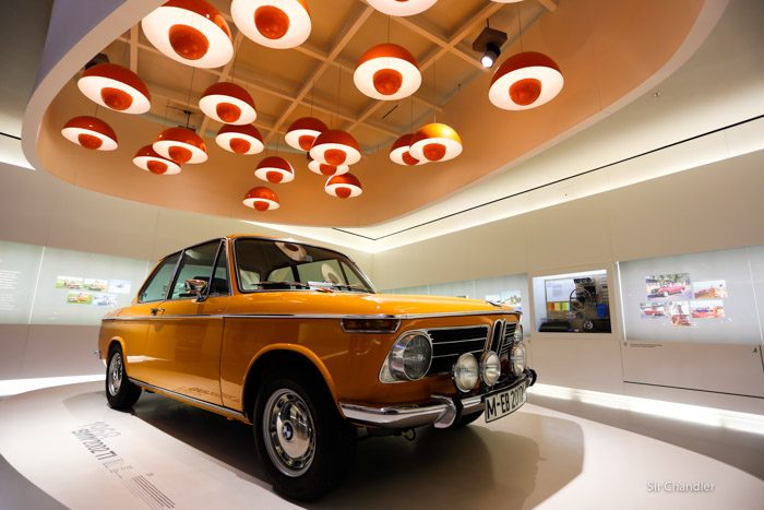 bmw-munich-museo-6569