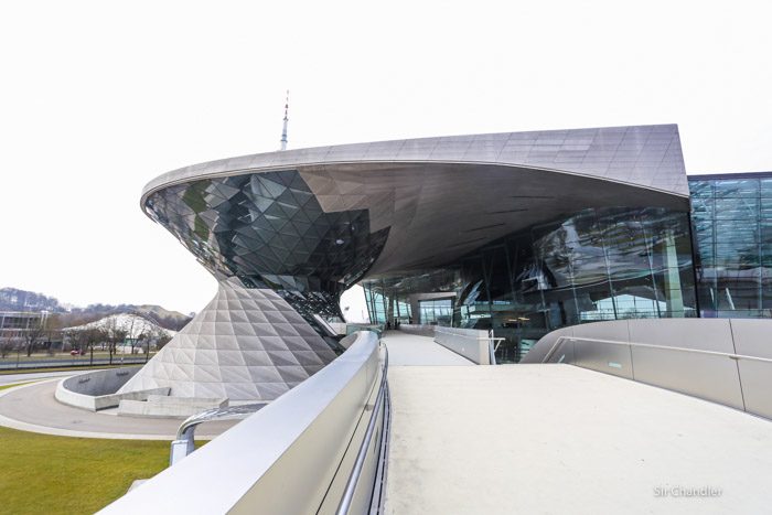 bmw-munich-museo-6579