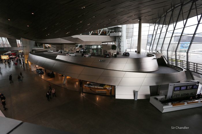 bmw-munich-museo-6580