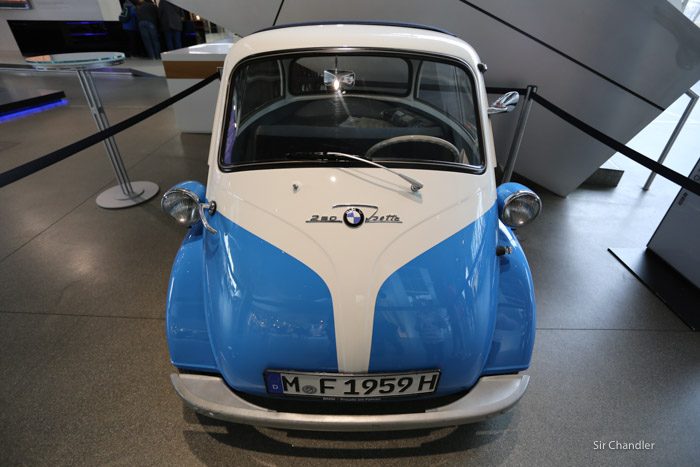 bmw-munich-museo-6590