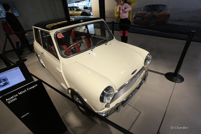 bmw-munich-museo-6595