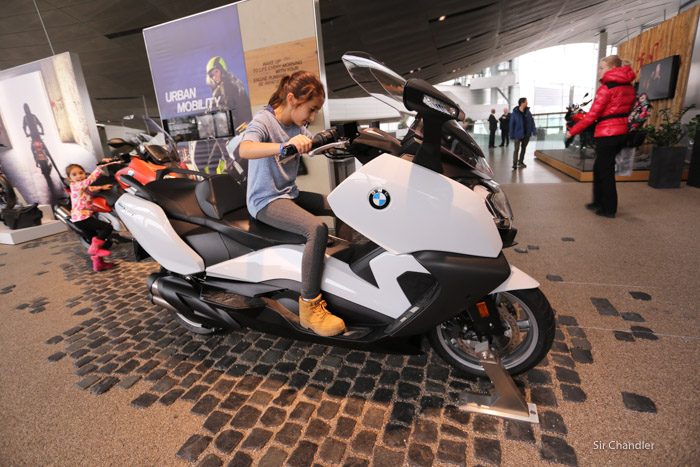 bmw-munich-museo-6597
