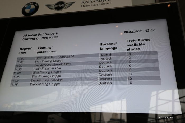 bmw-munich-museo-6610