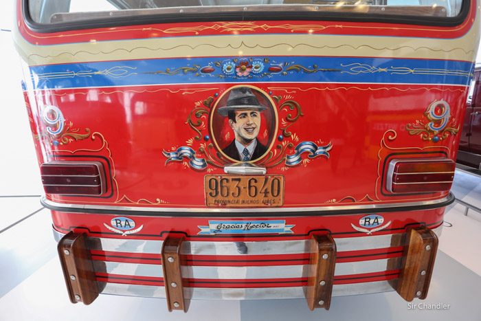 bondi-colectivo-stuttgart-7565