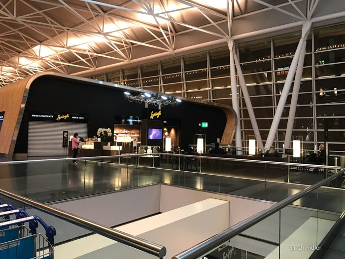 british-vuelo-londres-5563