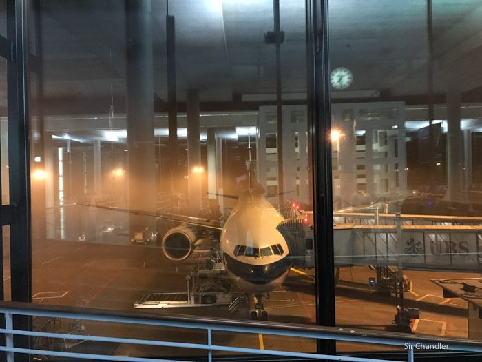 british-vuelo-londres-5581