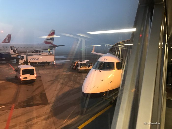 british-vuelo-londres-5592