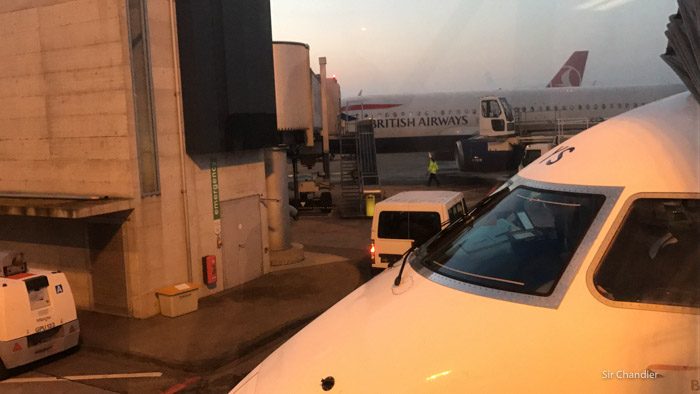 british-vuelo-londres-5593
