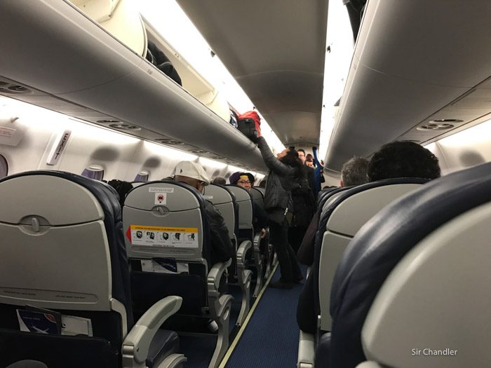 british-vuelo-londres-5597