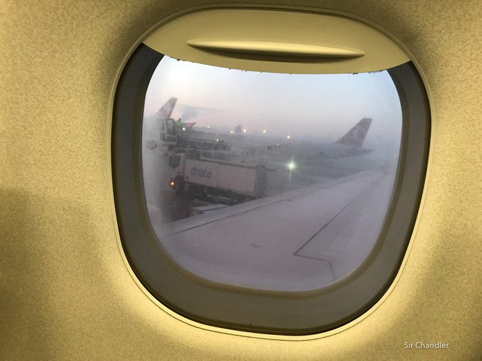 british-vuelo-londres-5598
