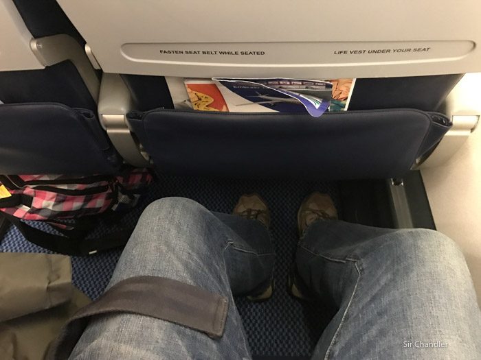 british-vuelo-londres-5599
