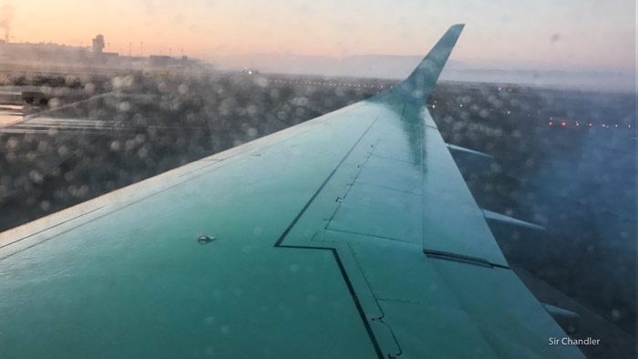 british-vuelo-londres-5629