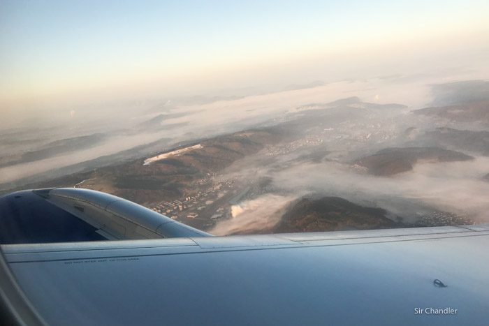british-vuelo-londres-5646