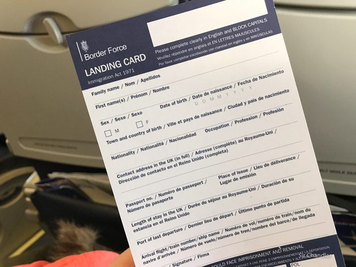 british-vuelo-londres-5653