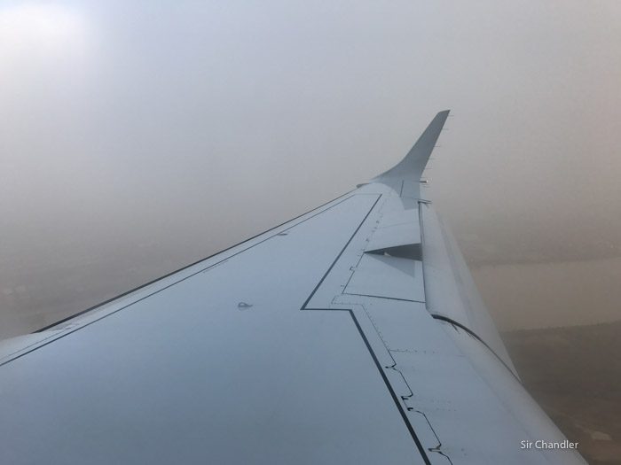 british-vuelo-londres-5678