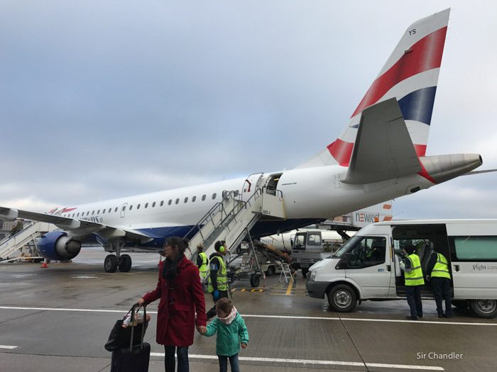 british-vuelo-londres-5680