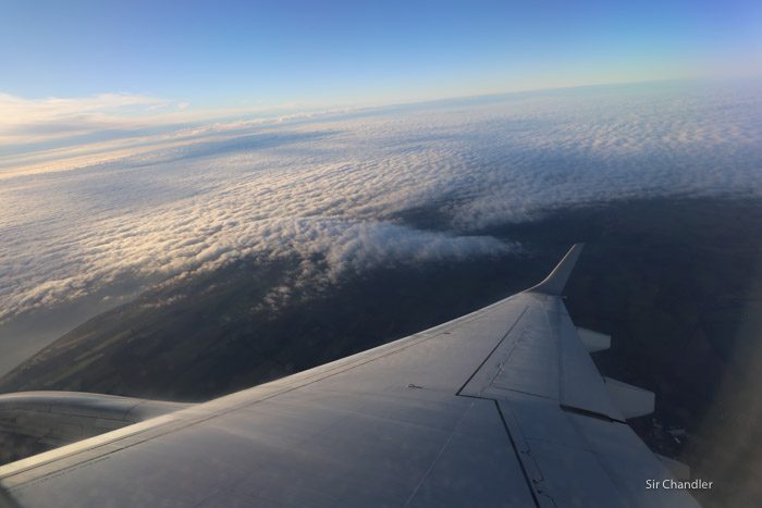 british-vuelo-londres-7949